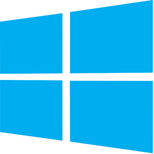 windows logo